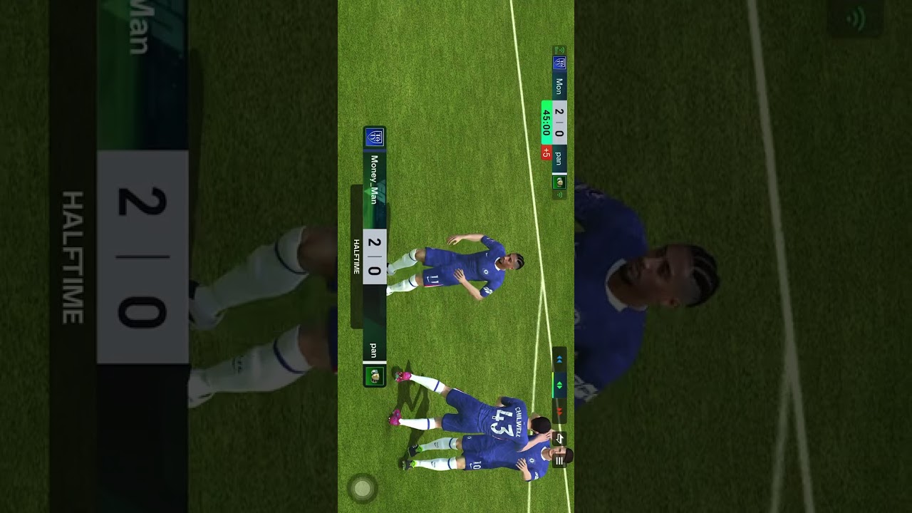 Fc moble