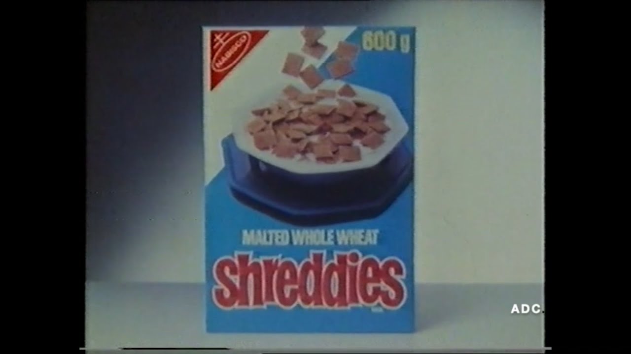 Southern TV adverts 14th June 1981 2 of 3