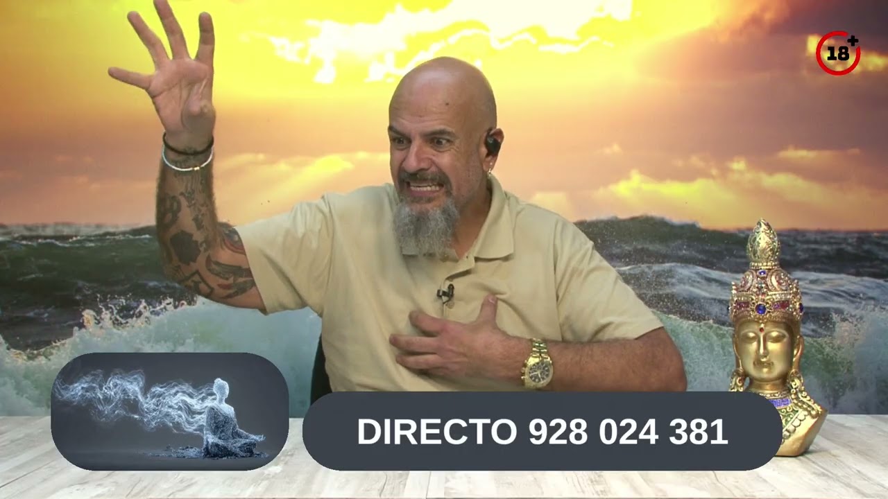 Confidencias, 17 diciembre 2025