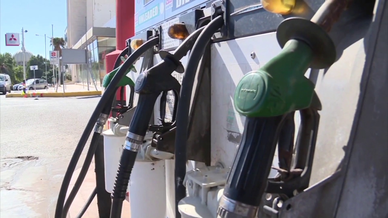 IŻ-ŻIEDA FIL-PREZZIJIET TAL-FUELS SE TOLQOT LILL-ANZJANI WKOLL