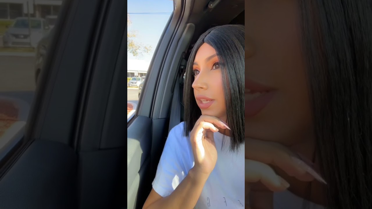 Заказываю в Starbucks голосом Кардашьян #kardashians #kuwtk #comedyshorts #funnyshorts