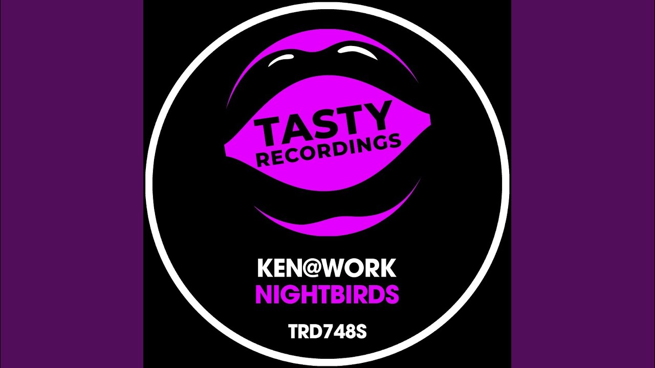 Nightbirds