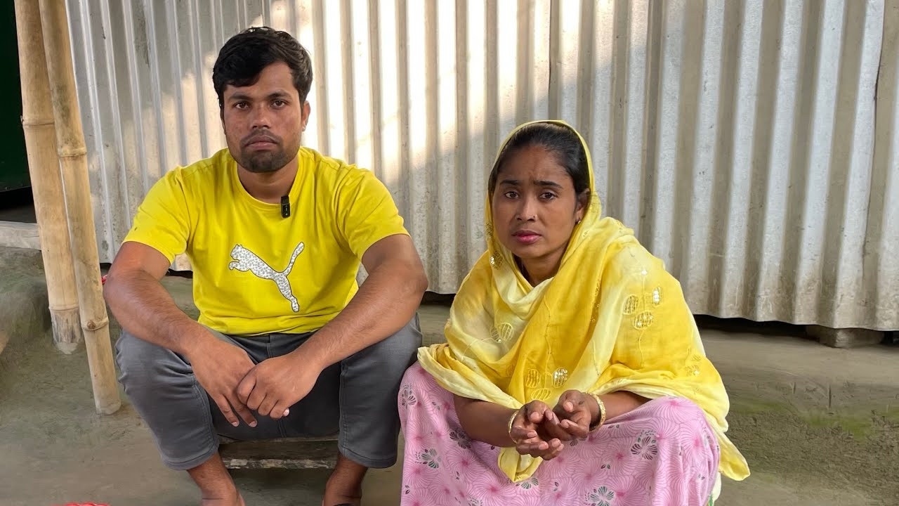 বর্তমান বাজারে গরু পাইলে লাভ নাই 😔 | গরুর বাজারের বাস্তব চিত্র