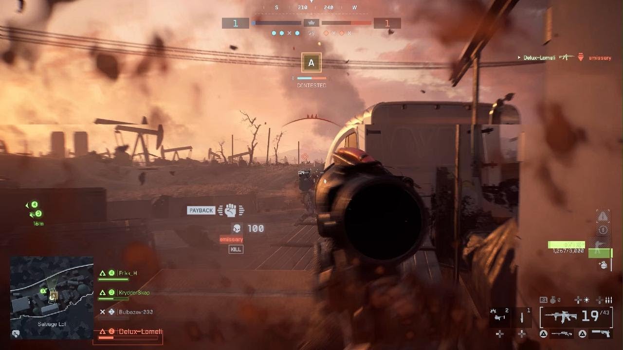 Battlefield 6_20260206223535