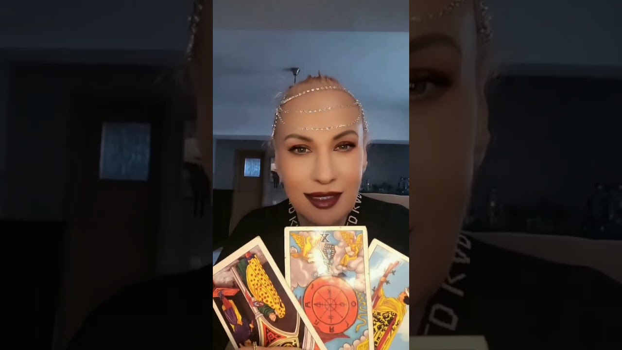 Zodia SAGETATOR luna MARTIE 2026♐️#yt#sagittarius #wheeloffortune #whatchtime #astro