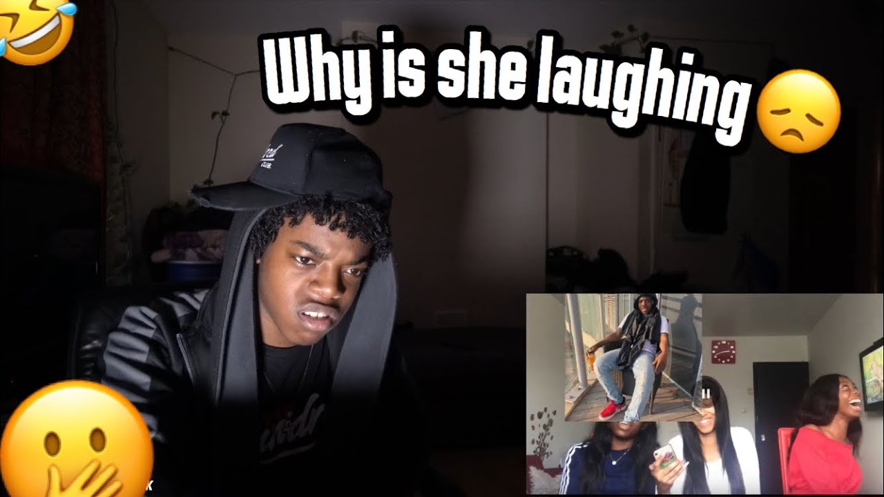 Reacting To People Who Smashed Or Passed 2020! PART 2