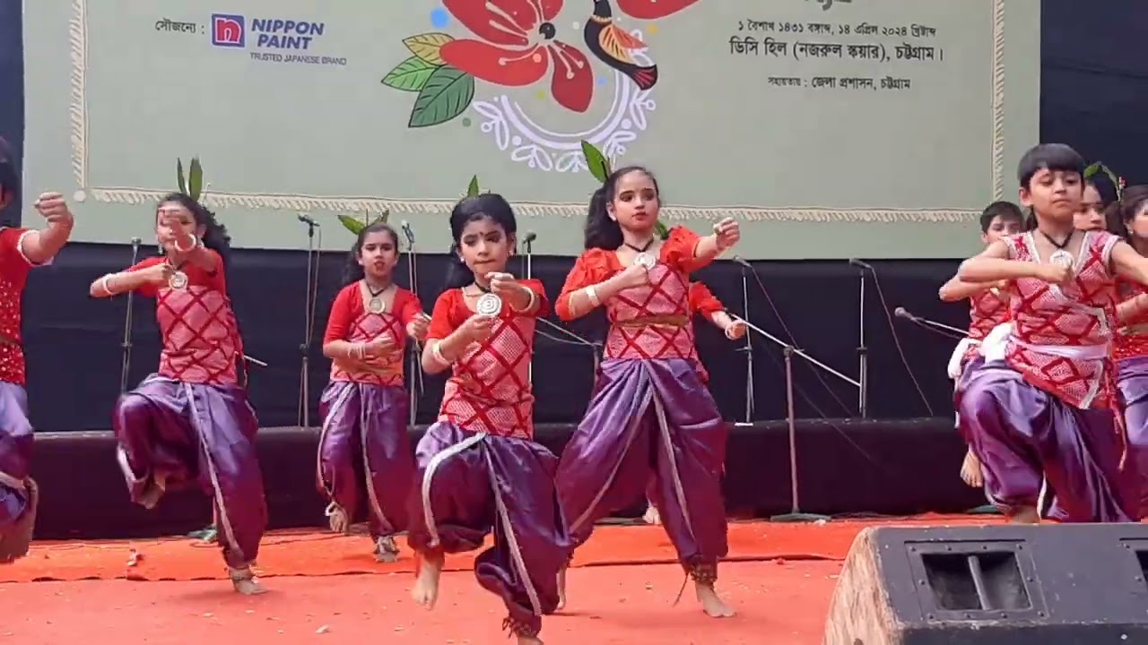 জীবন তরী বয়ে যায় অজানায়# Ghum Ghum Megh oi gorojae#Pls Subscribe