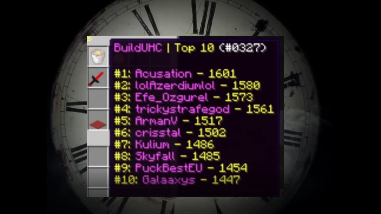 S Tier (FT. @bxllamy1290,@Baackk,@Badlioncheat,@Dionyo)