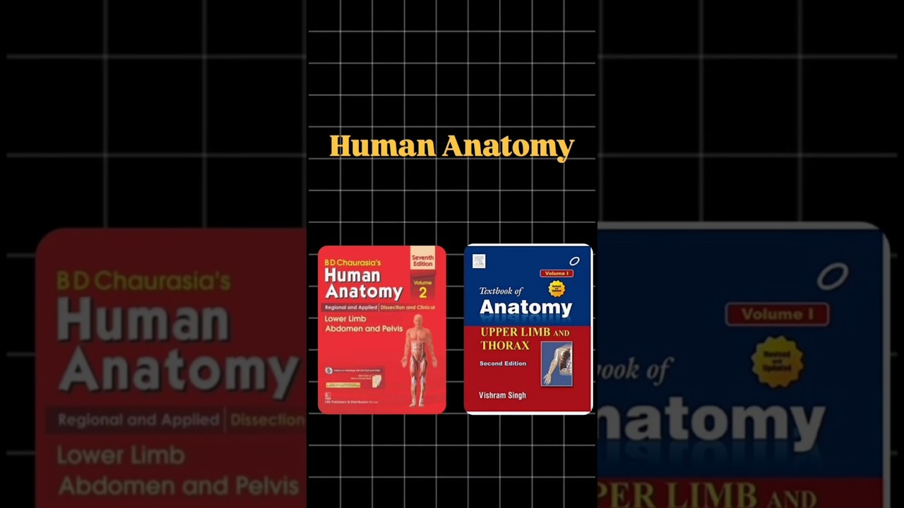 1st YEAR MBBS BOOKS 📚📚#MBBSFIRSTYEAR #vlog #viral #MBBSBOOKS #trending