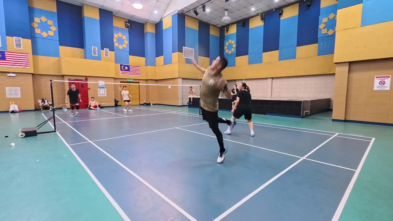20012026 DEWAN GAME 4
