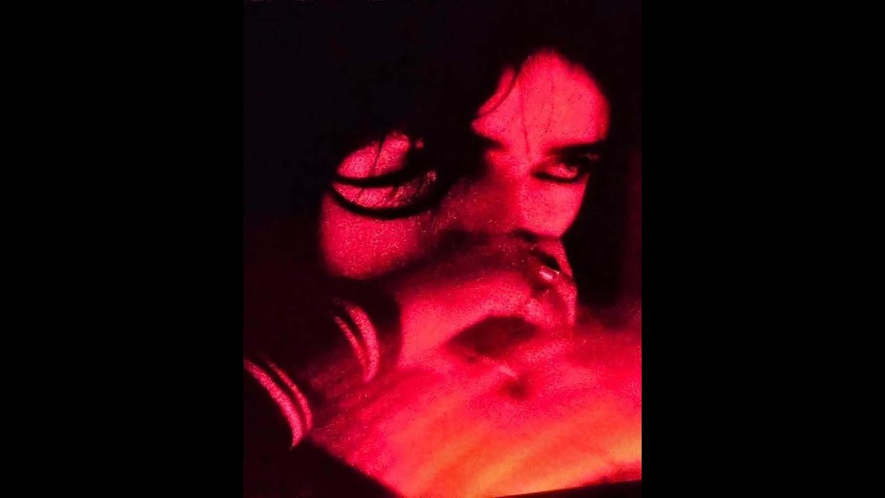 [FREE] Billie Eilish x Dark Pop Type Beat - 