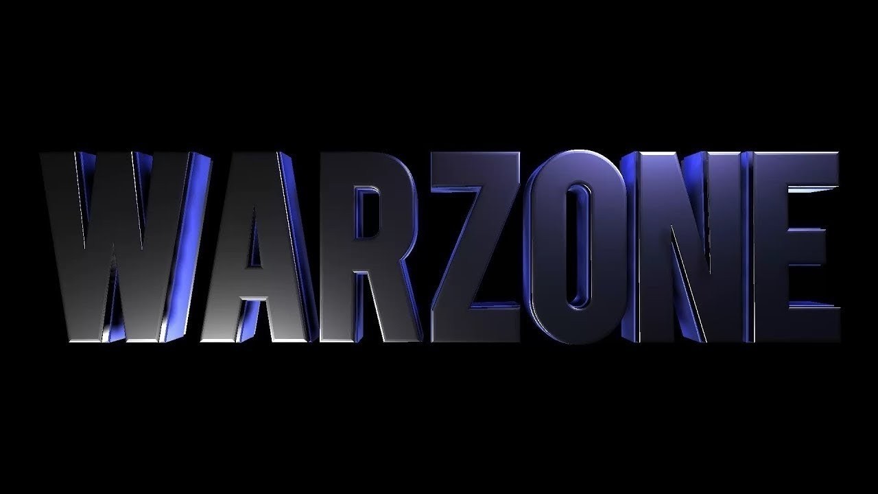 Call of Duty: Warzone - Прямой эфир - СТРИМ - STREAM