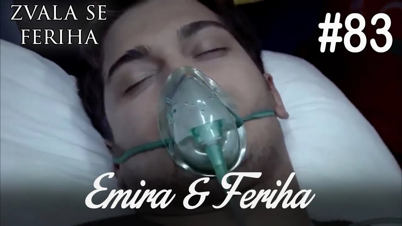 Emira & Feriha #83
