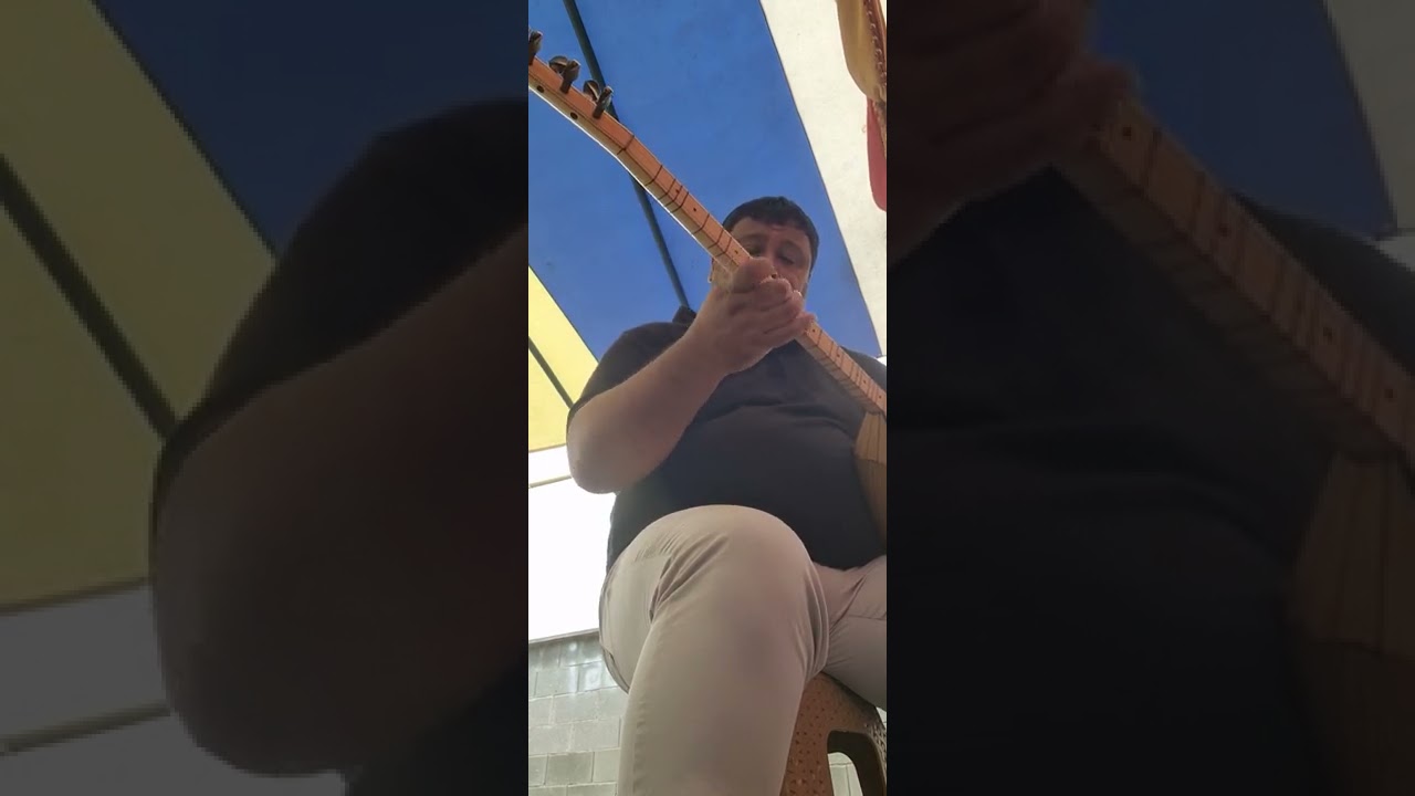 veli coşkun el hicası anlamiyorsun
