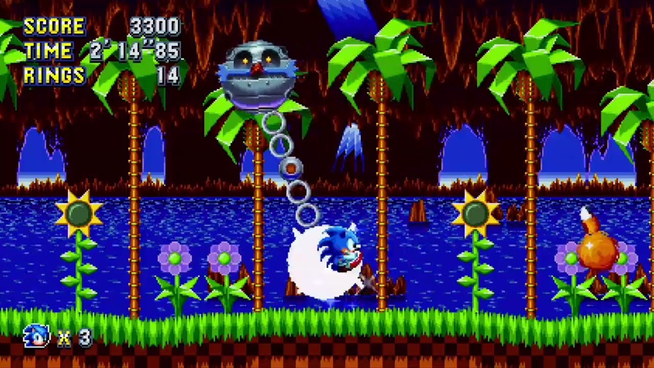Just chill gameplay (I haven’t played this game in a while so don’t hate and I’m buns)