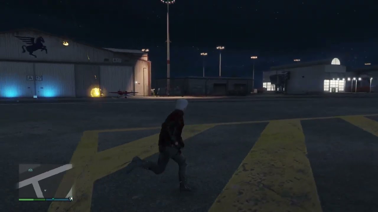 Grand Theft Auto V_20260202124622