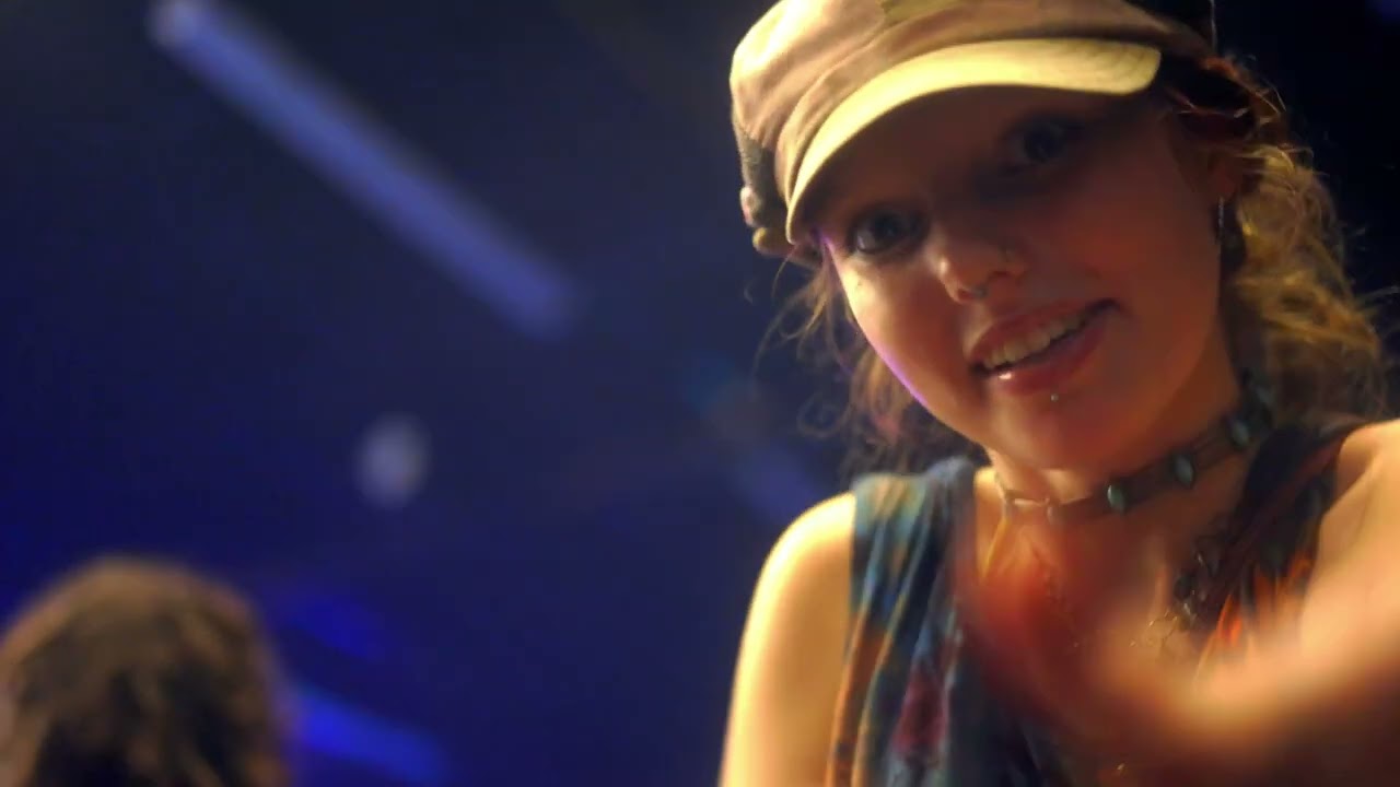 INTEGRADORS SINTERKLAAS AFTERMOVIE MADE BY ONKRUID