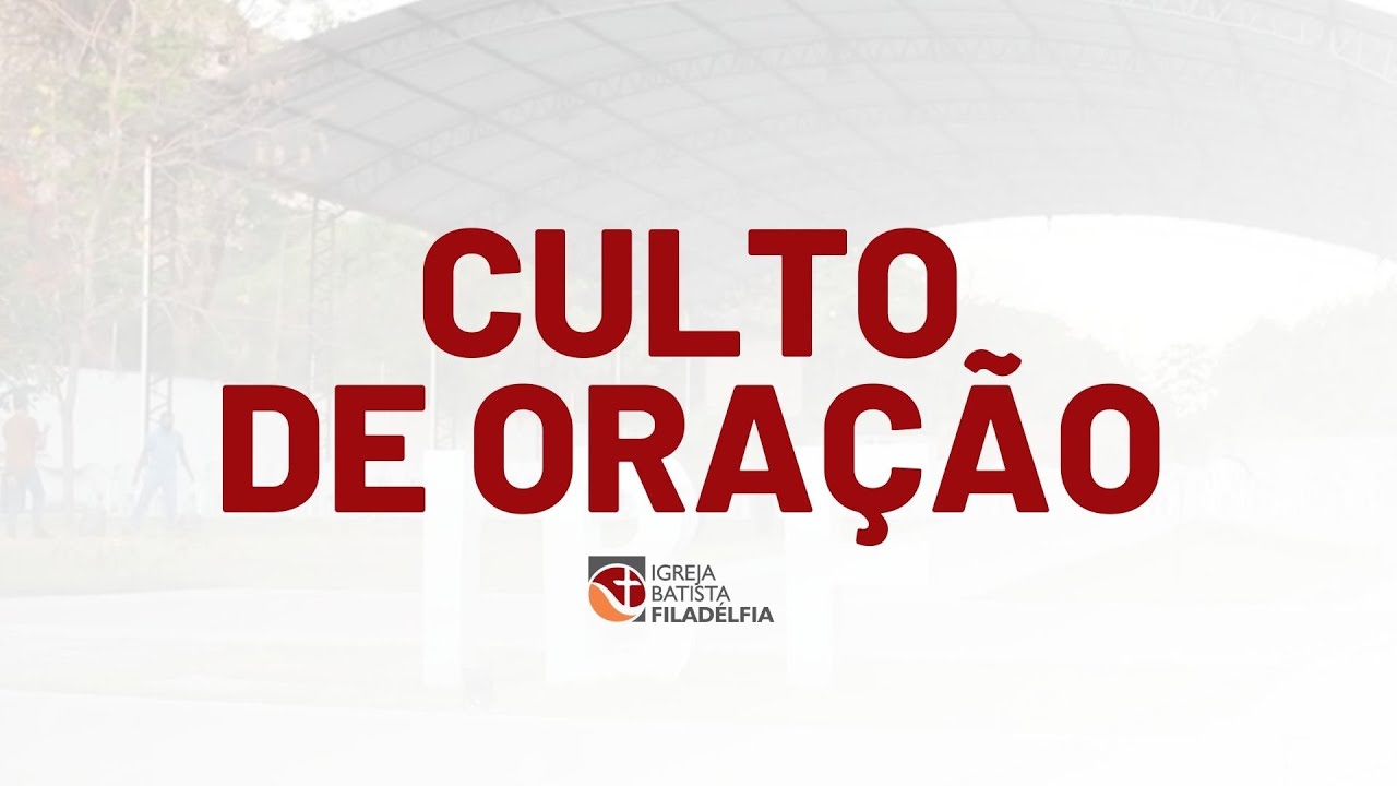 SÉRIE - Ame a sua igreja - Servir - Rm. 12:1-5 - Bruno Albuquerque.