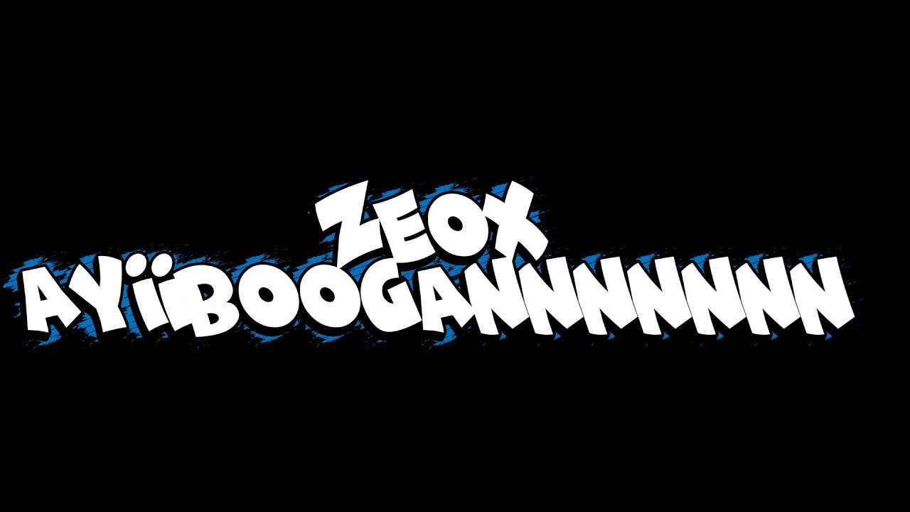ZeoX - AYIIBOOGANNNNNNN ~Knight Online Agartha~ &Ouml;DEŞMEK ADETTENDİR.              @OfficialNTTGame