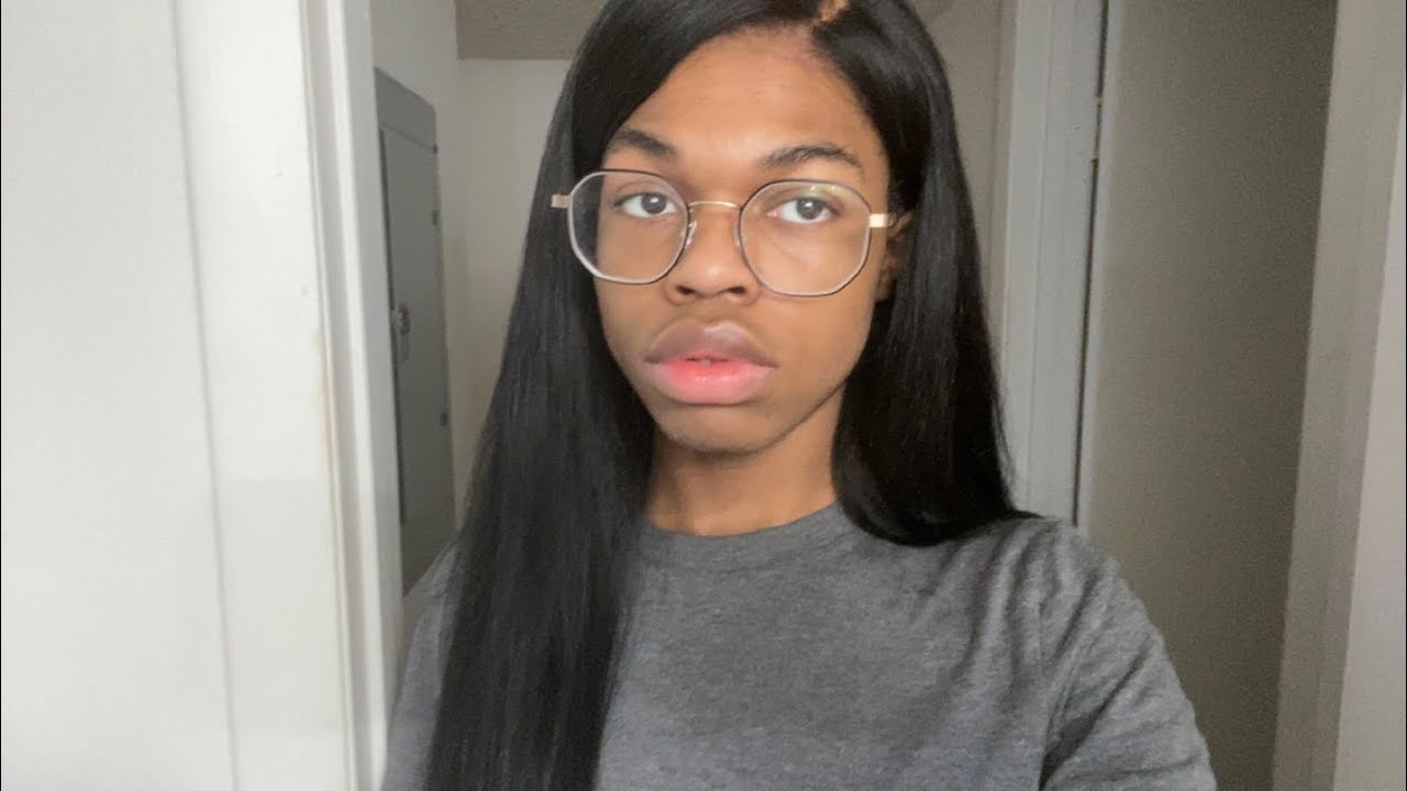 Luvme Hair Review (initial review)