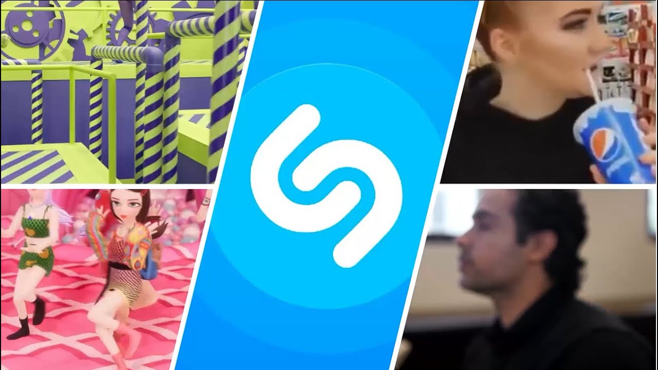 Top Hits 2020. Top 50 Best songs: September