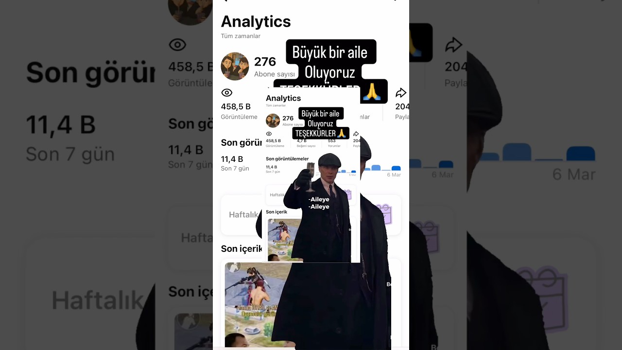 Denedim şimdi ne olacak.#minecraft #oyun