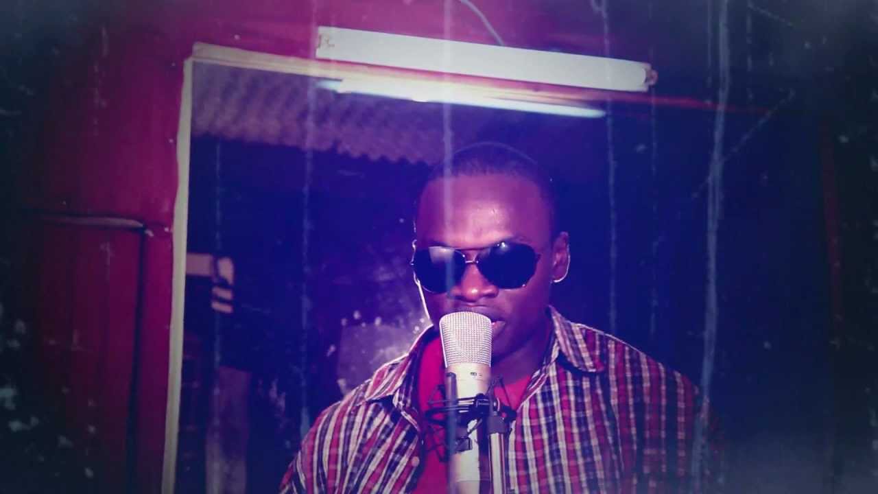FASTLANE FREESTYLE BY KHALIGRAPH JONES