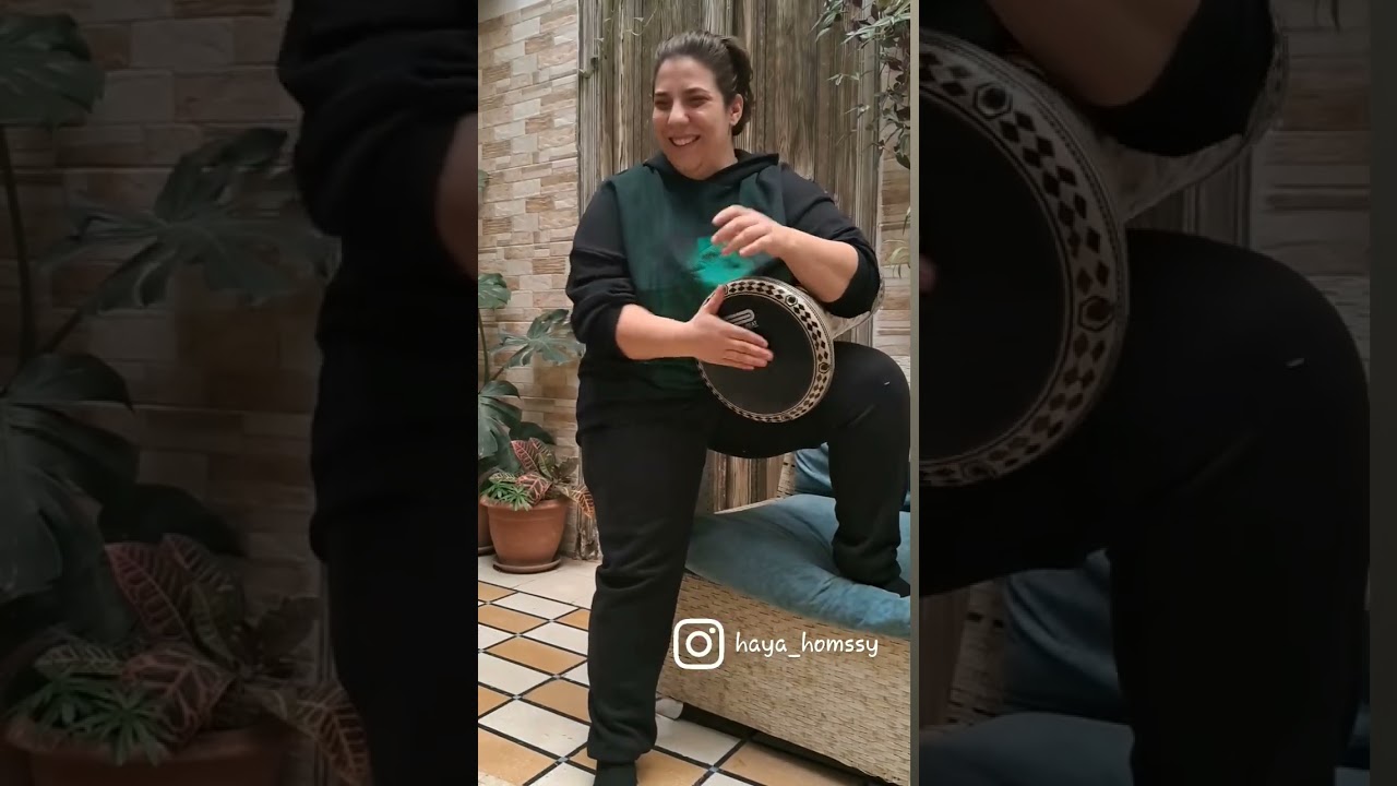 اختياااراتي 😍 