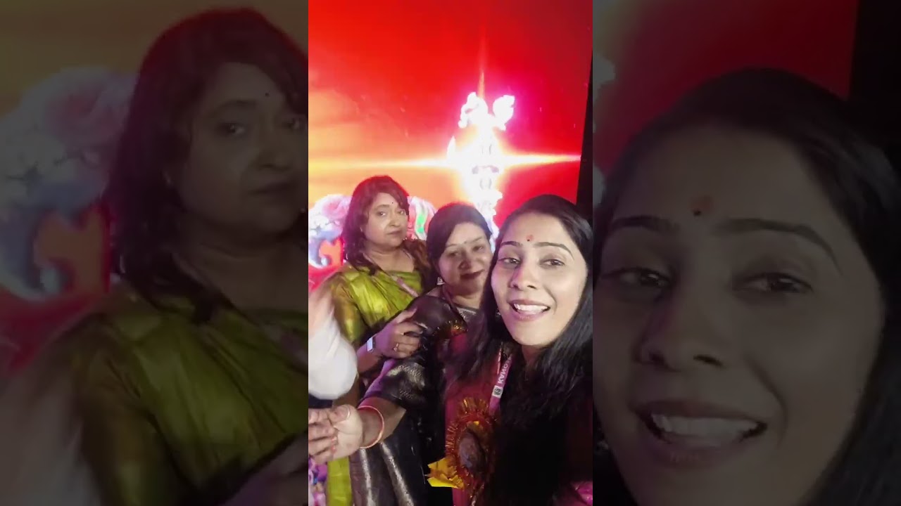 Annual Function Ke Baad Full Masti | Dance, Fun & Behind The Scenes | School Annual Vlog