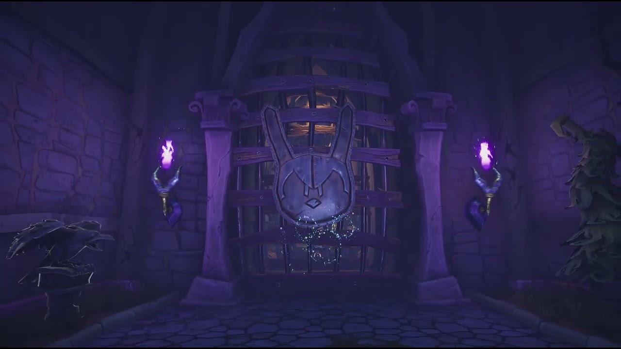 THIS GAME IS WORSE THAN BORING!!!!!(Disney Epic Mickey: Rebrushed GAMEPLAY)