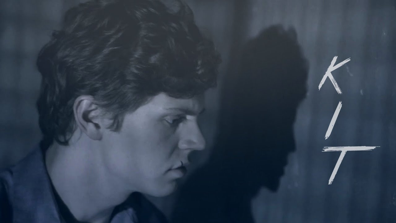 » kit walker.
