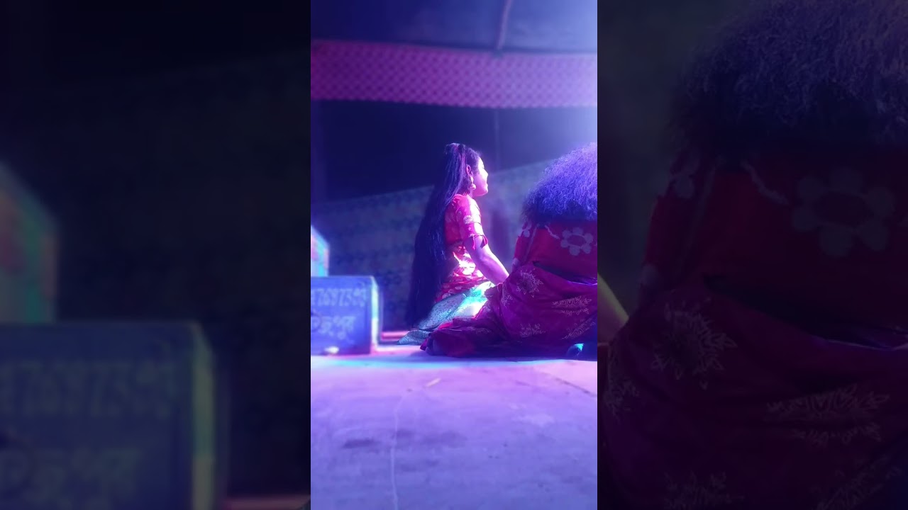 লক্ষিন্দর দংশন সনে কার বিলাপ