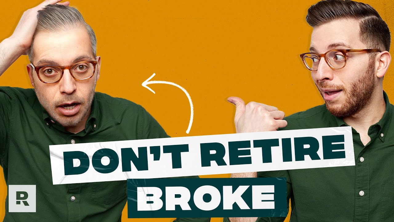 Is $1 Million Enough to Retire?