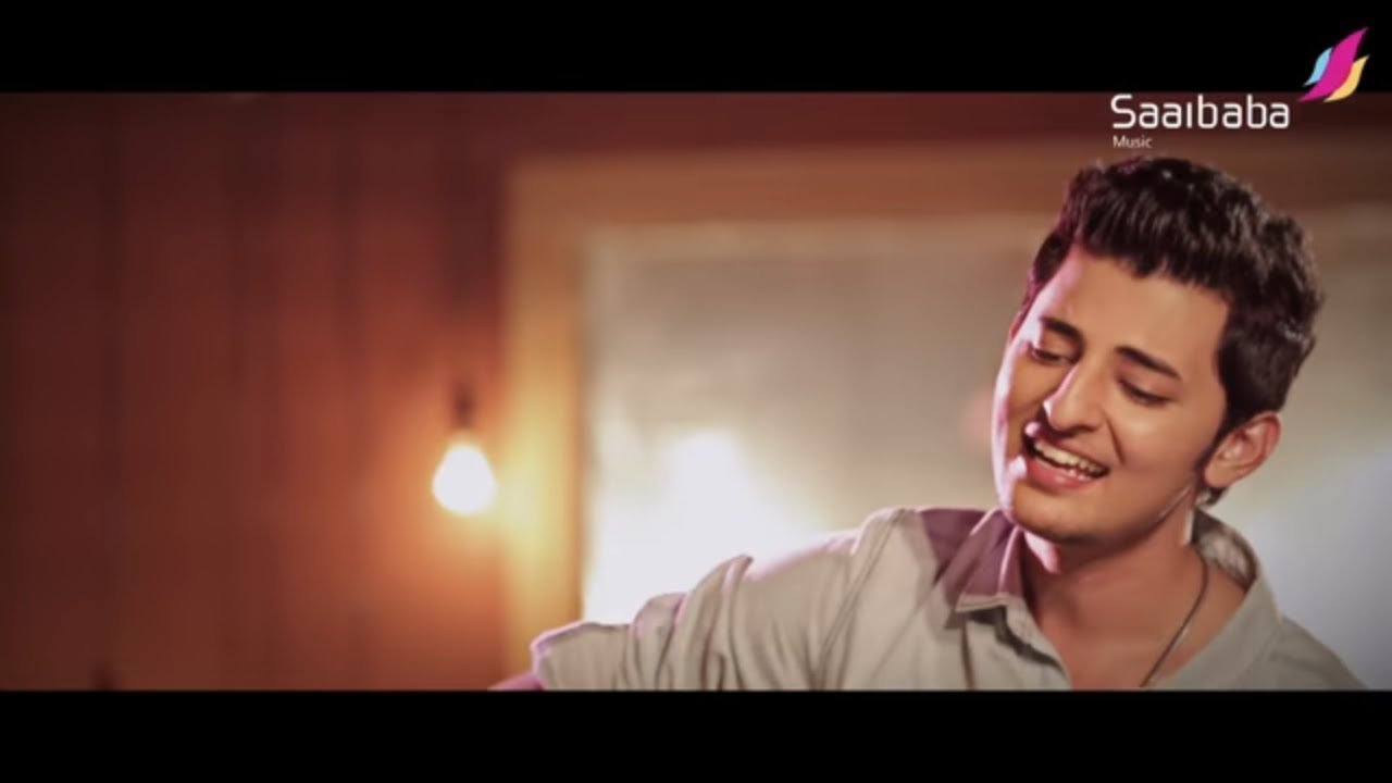 Ishq Chadha Hai (Kya Mujhko Yaad Karti Hai) | Darshan Raval | Artist440