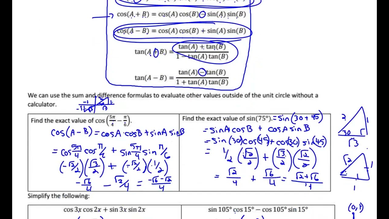 TTPC Lesson 8.3