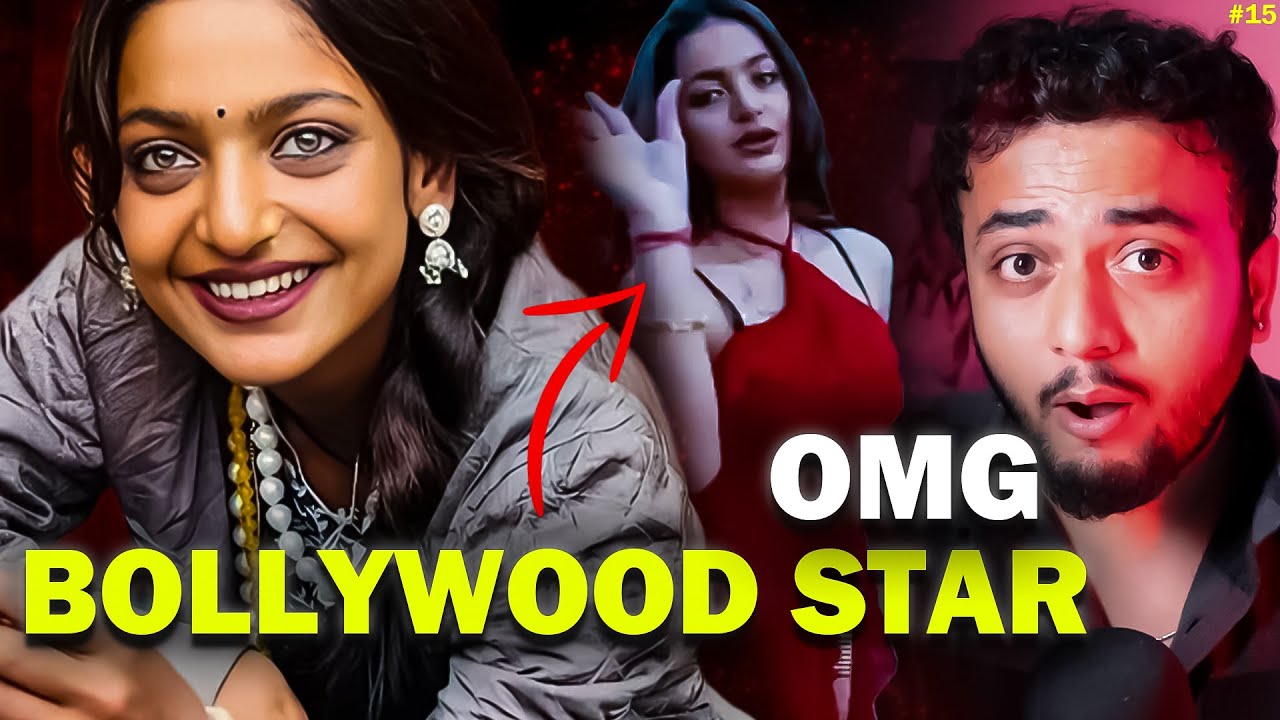 Monalisa VIRAL GIRL🚨 Bollywood entry😮 | Latest news Explained in Kannada 😳| Million Mistake