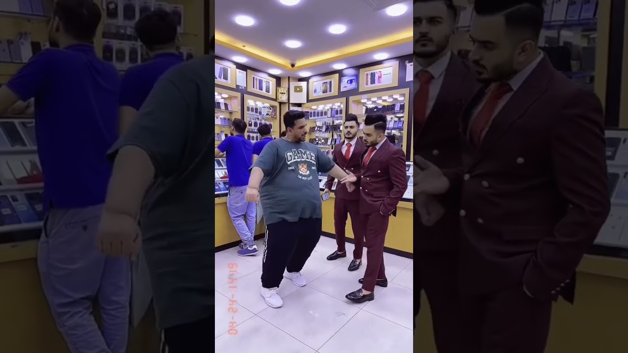 0525304827#tiktok star#in funny mood#Zamzam#Abdul Ghafoor#Muhammad_Shakoor#Zamzam electronics shop