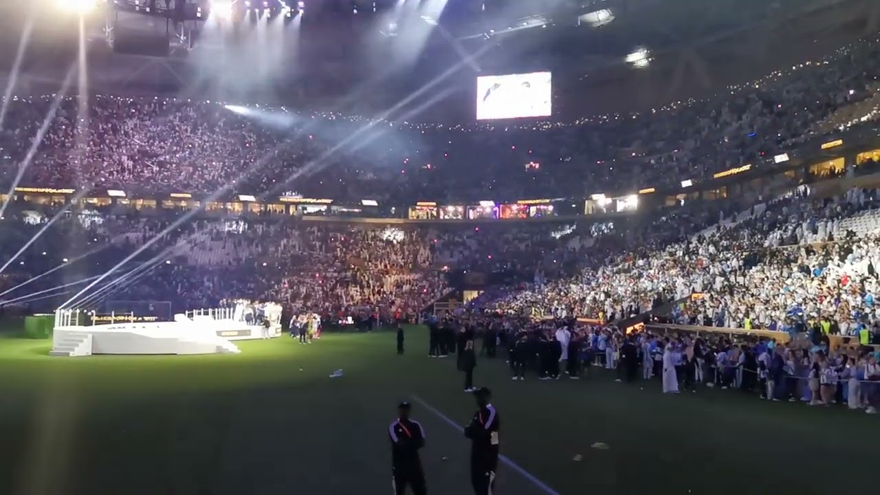 🇦🇷 