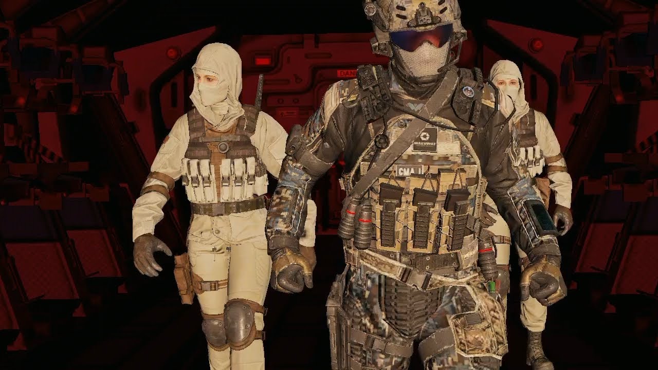 COD intense gameplay 💪🏻#gamereview ¹⁸🔫, 🔥, 🎮, 💣, 🎯.