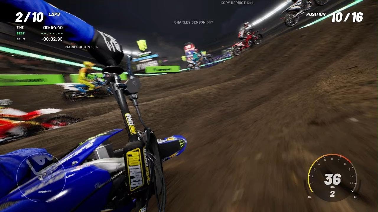 MX vs ATV Legends_2026