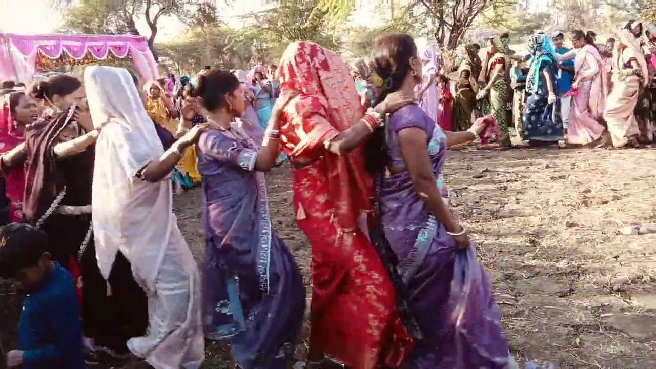 6 मार्च 2026