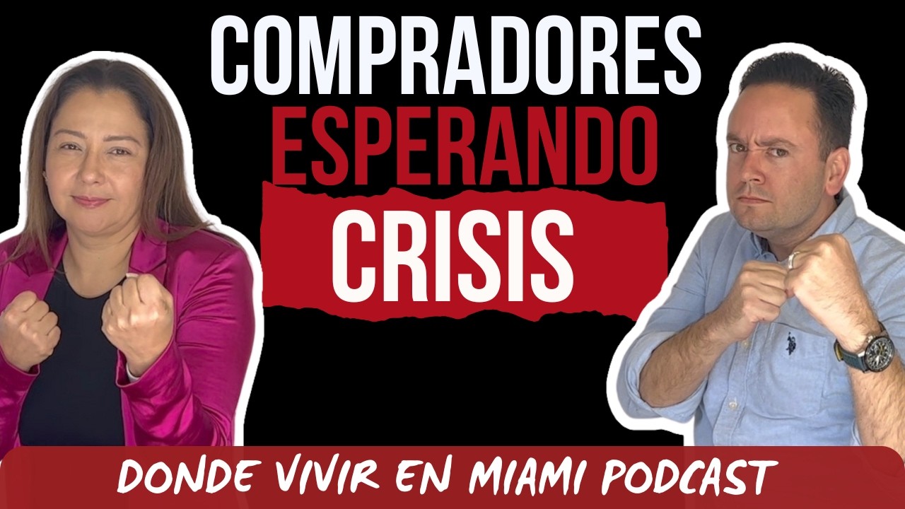 ¡La Verdad Dura! Jóvenes Sin Oportunidades en el Mercado Inmobiliario 😢