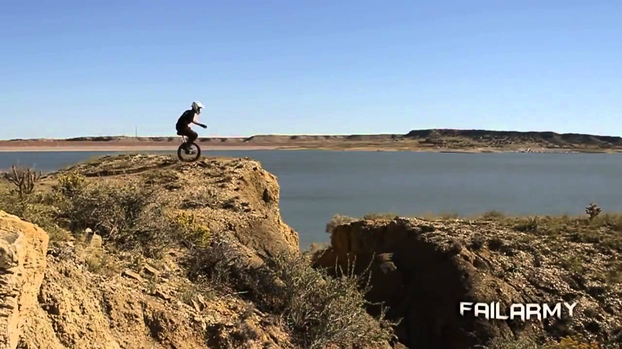 Best Fails of the Week 2 October 2013 &brvbar;&brvbar; FailArmy