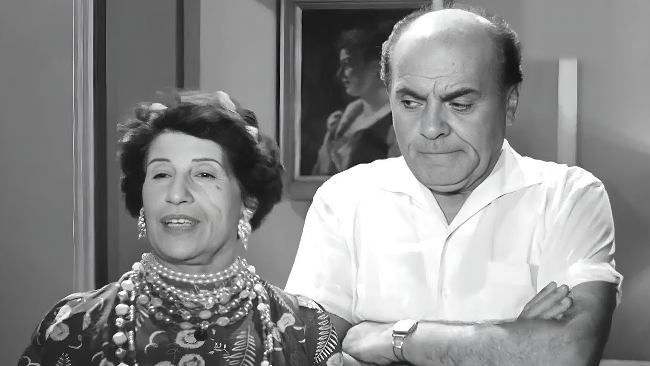 Λουτράκι vs Καμένα Βούρλα – Το νεράκι που κάνει θαύματα!