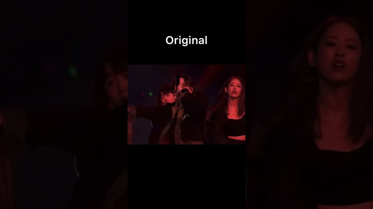 Hip Hop Team vs Dino??