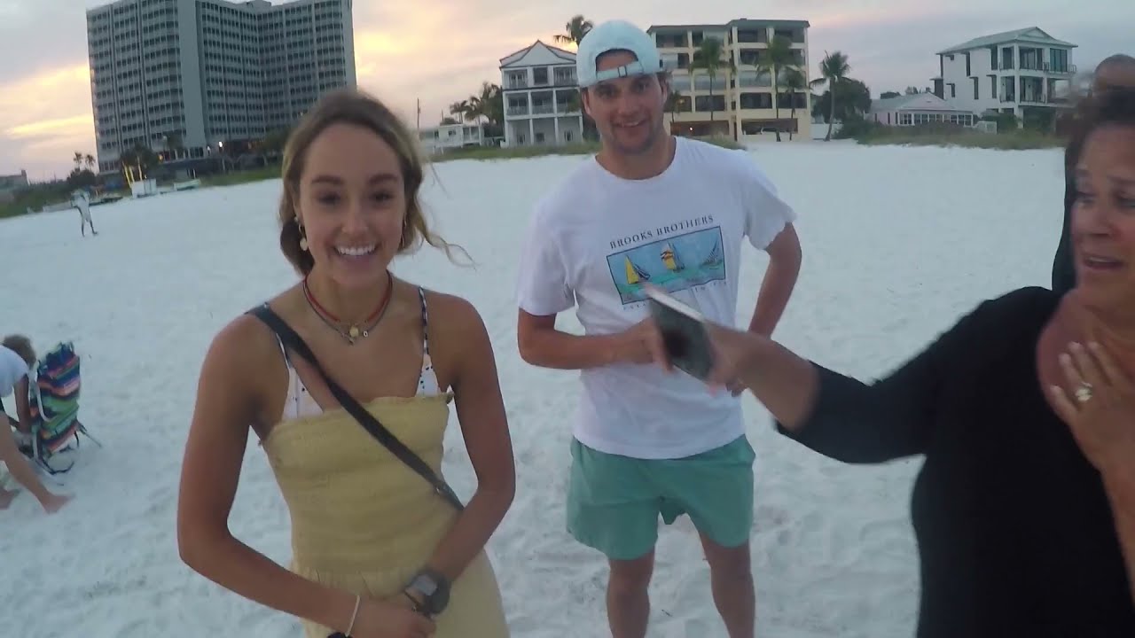 2 rings, bracelet returned metal detecting Florida beach.10k gold ring,10k class ring