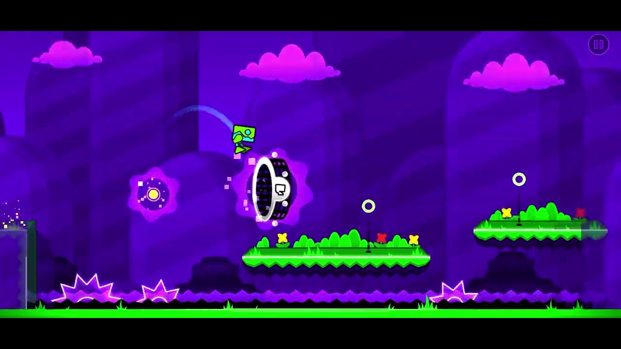 El video más largo que he subido 