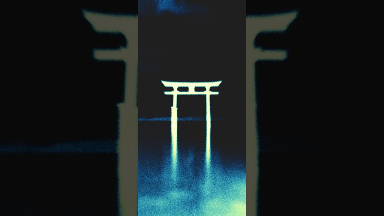 2Notes-Sayonara