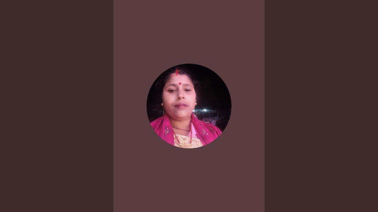 রাঁধে রাধে purnima officel is live!