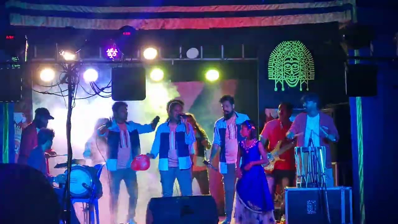 വൈറൽ വീഡിയോ